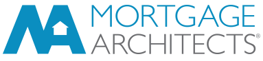 Mortgage Architects